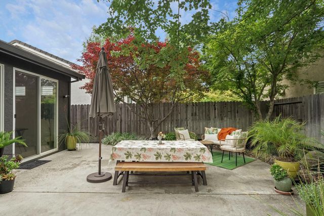 2615 Magnolia Ct, Lodi, CA 95242