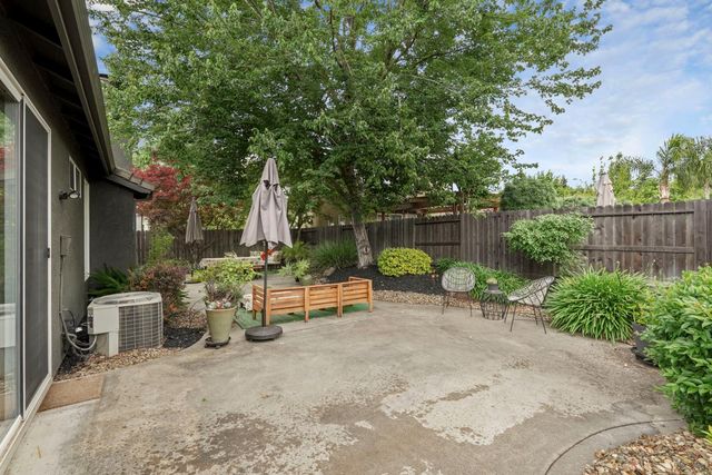 2615 Magnolia Ct, Lodi, CA 95242