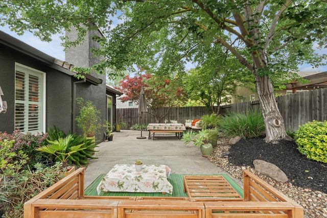 2615 Magnolia Ct, Lodi, CA 95242
