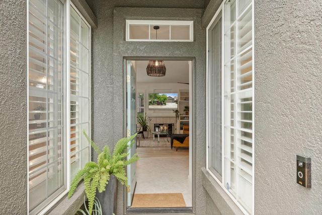 2615 Magnolia Ct, Lodi, CA 95242