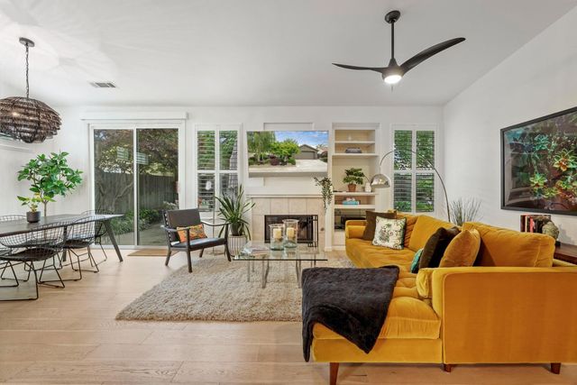 2615 Magnolia Ct, Lodi, CA 95242