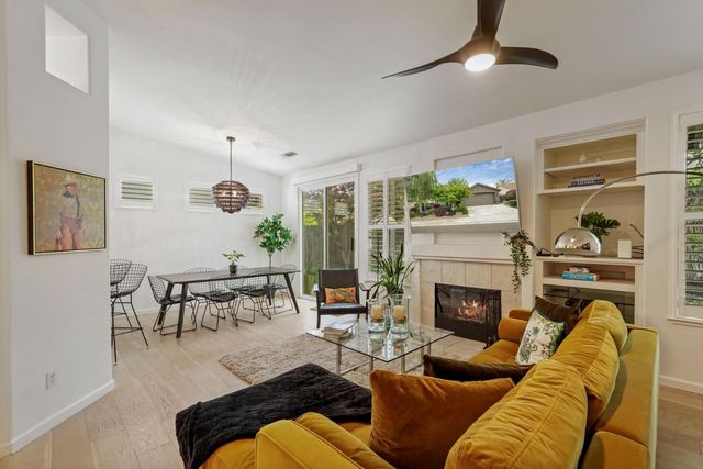 2615 Magnolia Ct, Lodi, CA 95242