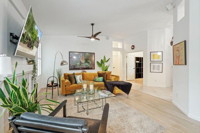 2615 Magnolia Ct, Lodi, CA 95242