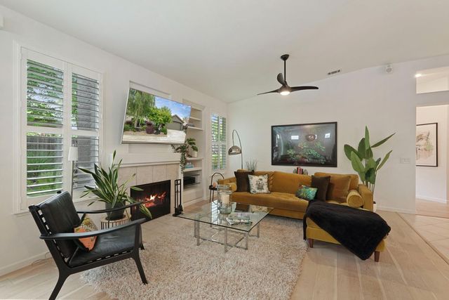 2615 Magnolia Ct, Lodi, CA 95242