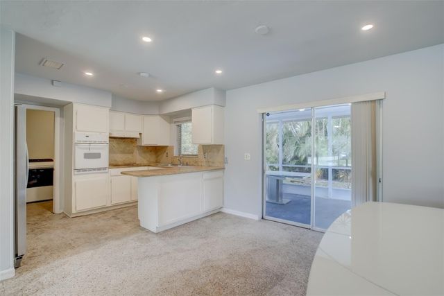 3140 NE 9th Avenue, Pompano Beach, FL 33064