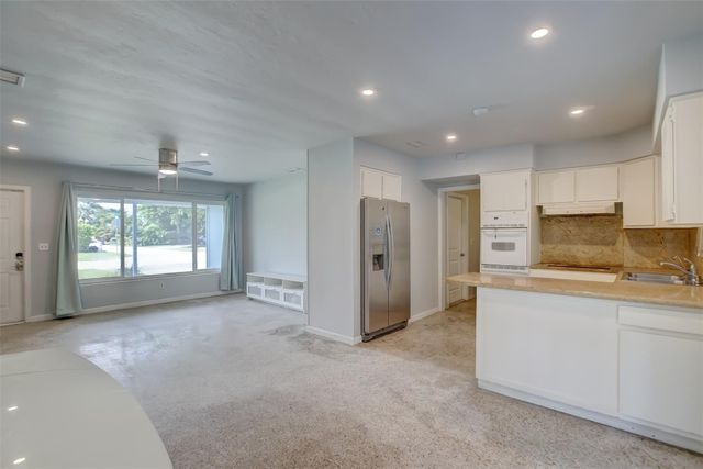 3140 NE 9th Avenue, Pompano Beach, FL 33064