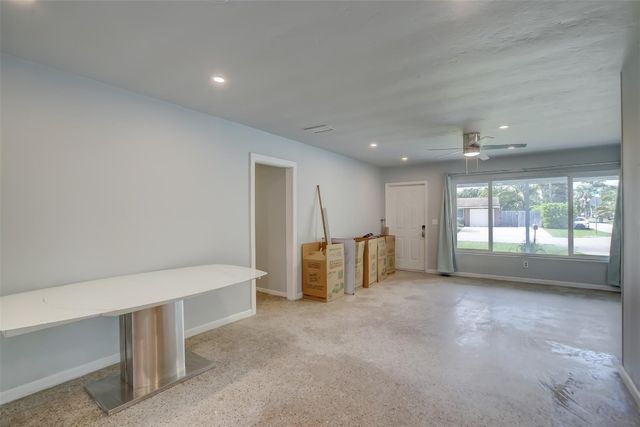 3140 NE 9th Avenue, Pompano Beach, FL 33064