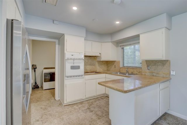 3140 NE 9th Avenue, Pompano Beach, FL 33064