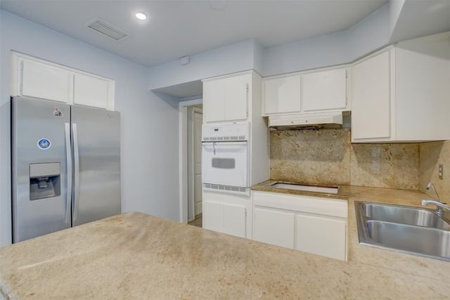 3140 NE 9th Avenue, Pompano Beach, FL 33064