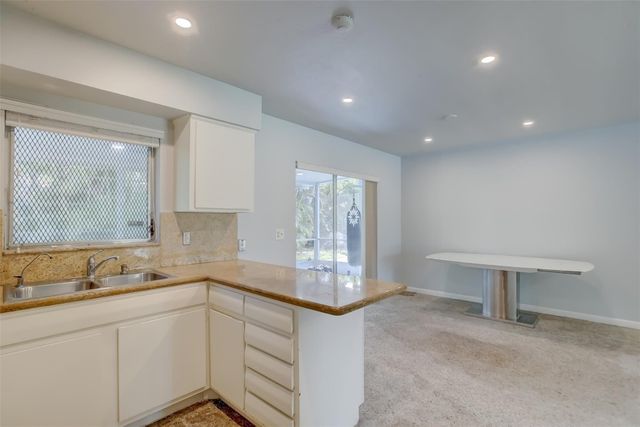 3140 NE 9th Avenue, Pompano Beach, FL 33064