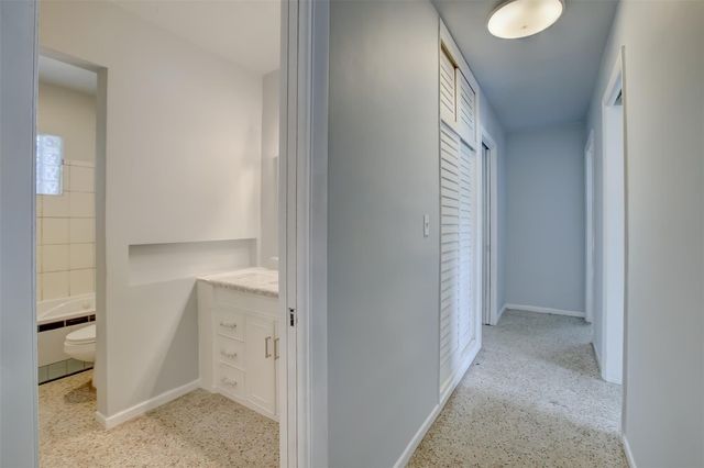 3140 NE 9th Avenue, Pompano Beach, FL 33064