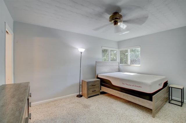 3140 NE 9th Avenue, Pompano Beach, FL 33064