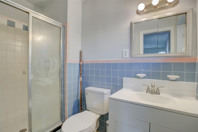 3140 NE 9th Avenue, Pompano Beach, FL 33064