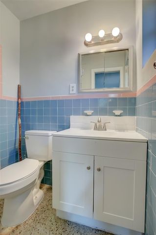 3140 NE 9th Avenue, Pompano Beach, FL 33064