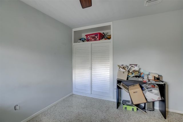 3140 NE 9th Avenue, Pompano Beach, FL 33064