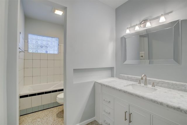 3140 NE 9th Avenue, Pompano Beach, FL 33064