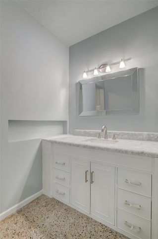 3140 NE 9th Avenue, Pompano Beach, FL 33064