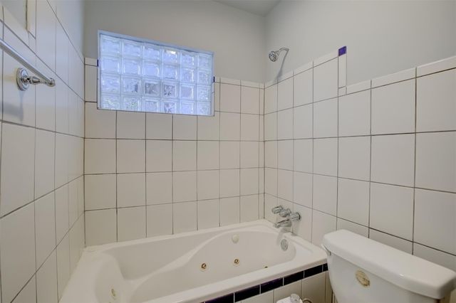 3140 NE 9th Avenue, Pompano Beach, FL 33064