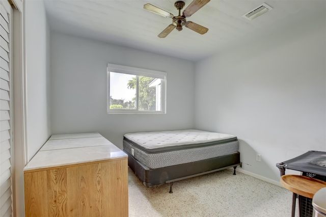 3140 NE 9th Avenue, Pompano Beach, FL 33064