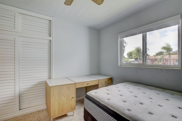 3140 NE 9th Avenue, Pompano Beach, FL 33064