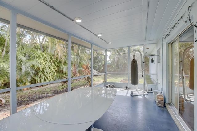 3140 NE 9th Avenue, Pompano Beach, FL 33064