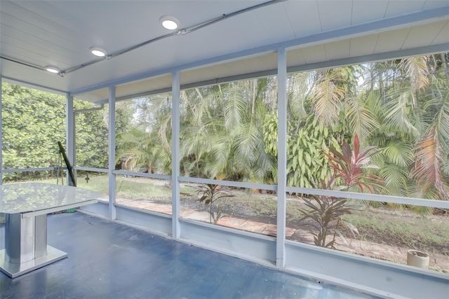 3140 NE 9th Avenue, Pompano Beach, FL 33064