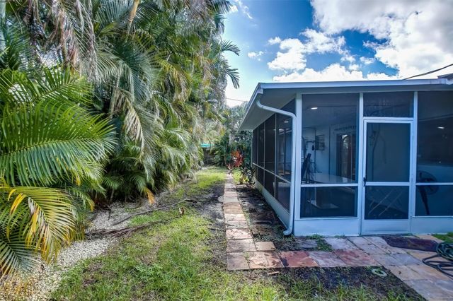 3140 NE 9th Avenue, Pompano Beach, FL 33064