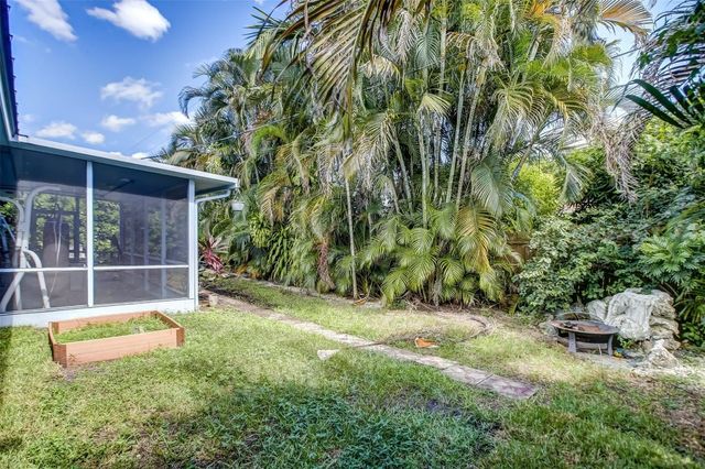 3140 NE 9th Avenue, Pompano Beach, FL 33064