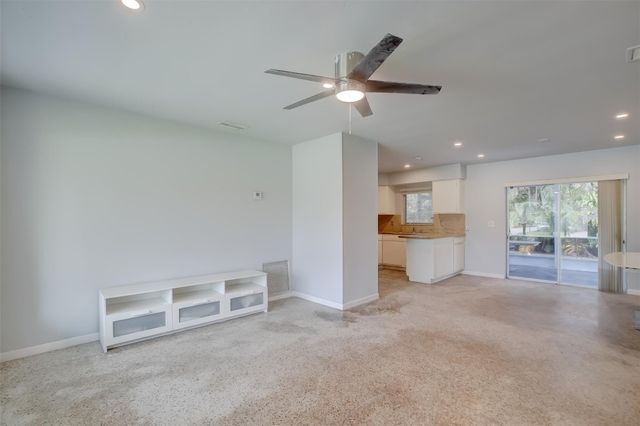 3140 NE 9th Avenue, Pompano Beach, FL 33064