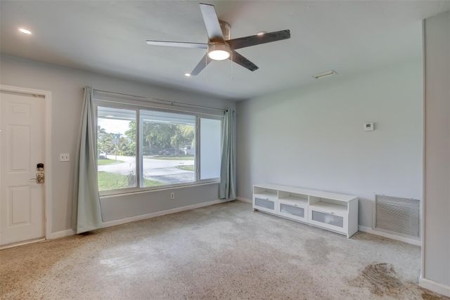 3140 NE 9th Avenue, Pompano Beach, FL 33064