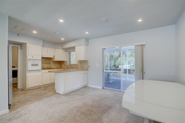 3140 NE 9th Avenue, Pompano Beach, FL 33064