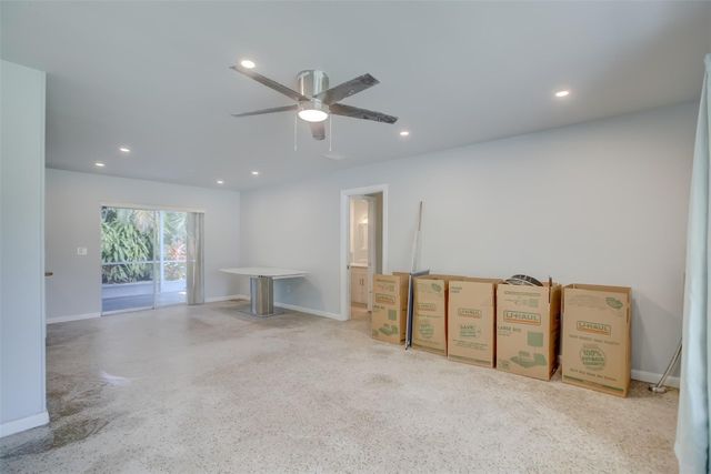 3140 NE 9th Avenue, Pompano Beach, FL 33064