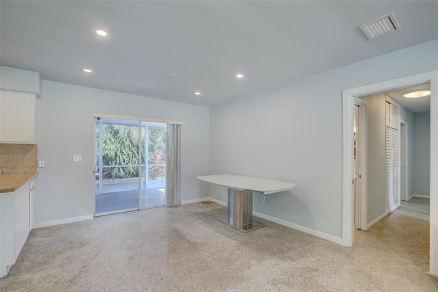 3140 NE 9th Avenue, Pompano Beach, FL 33064