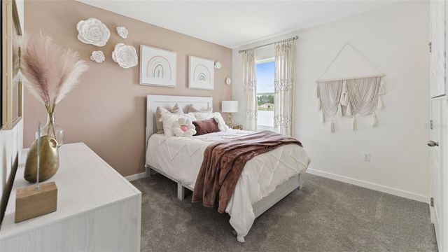 640 SEAGROVE TRAIL, St Cloud, FL 34771