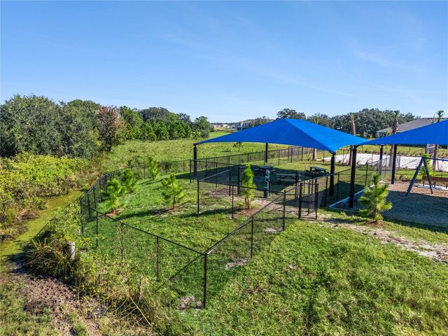 640 SEAGROVE TRAIL, St Cloud, FL 34771