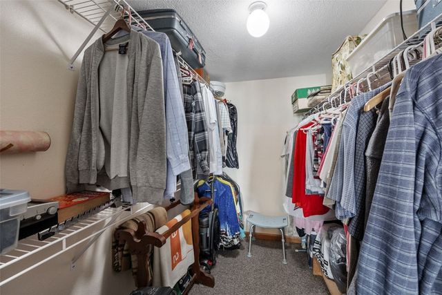 4745 Westchester Drive NE A, Cedar Rapids, IA 52402