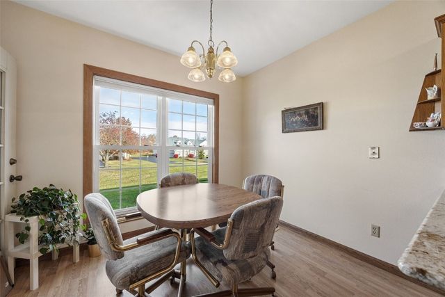 4745 Westchester Drive NE A, Cedar Rapids, IA 52402