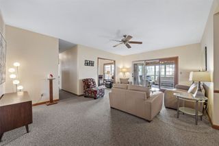 4745 Westchester Drive NE A, Cedar Rapids, IA 52402