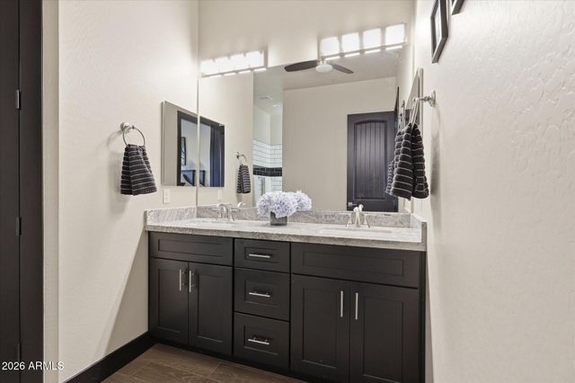 3655 E Graythorn Way, Coolidge, AZ 85128