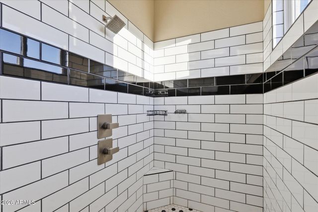 3655 E Graythorn Way, Coolidge, AZ 85128