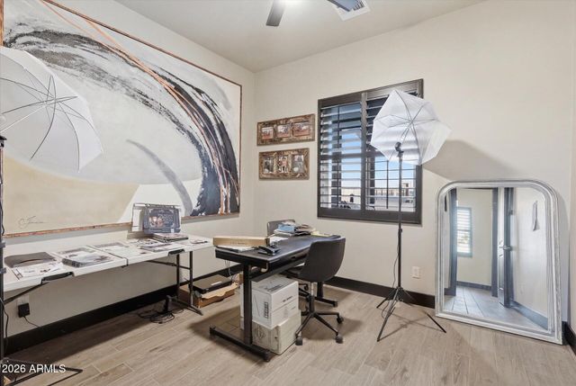 3655 E Graythorn Way, Coolidge, AZ 85128
