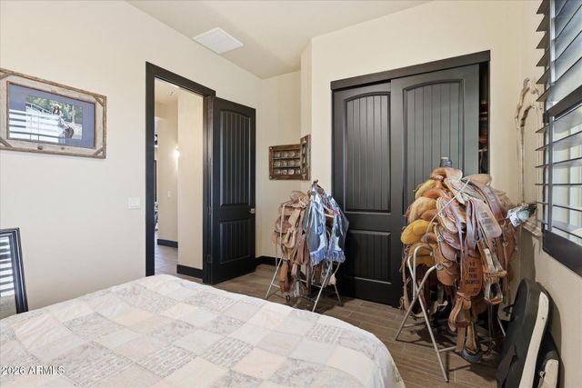 3655 E Graythorn Way, Coolidge, AZ 85128