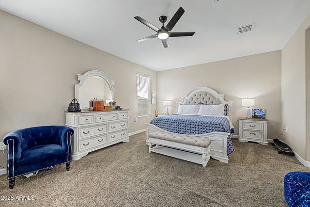 37729 W SANTA CLARA Avenue, Maricopa, AZ 85138