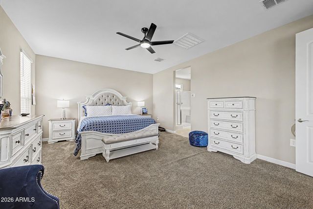 37729 W SANTA CLARA Avenue, Maricopa, AZ 85138