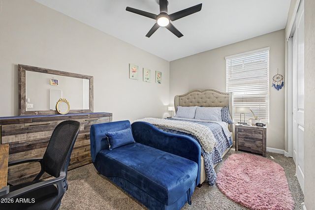 37729 W SANTA CLARA Avenue, Maricopa, AZ 85138