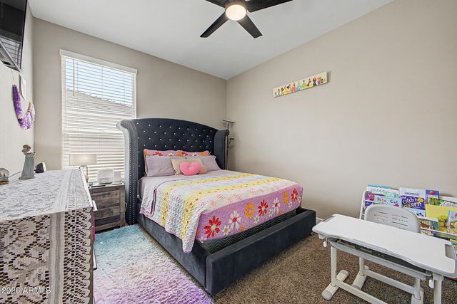 37729 W SANTA CLARA Avenue, Maricopa, AZ 85138