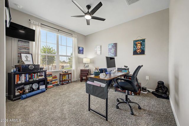 37729 W SANTA CLARA Avenue, Maricopa, AZ 85138
