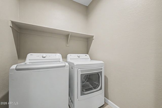 37729 W SANTA CLARA Avenue, Maricopa, AZ 85138