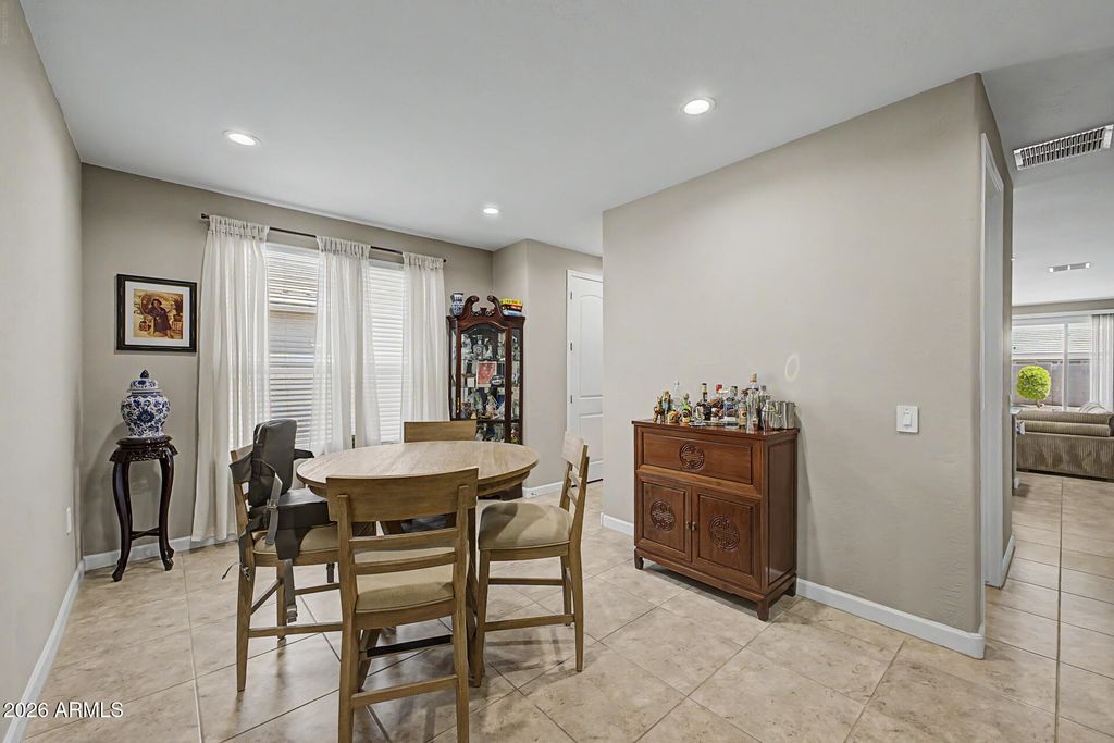 37729 W SANTA CLARA Avenue, Maricopa, AZ 85138 — photo 3