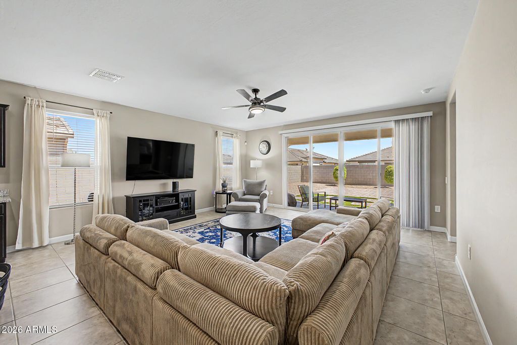 37729 W SANTA CLARA Avenue, Maricopa, AZ 85138 — photo 4